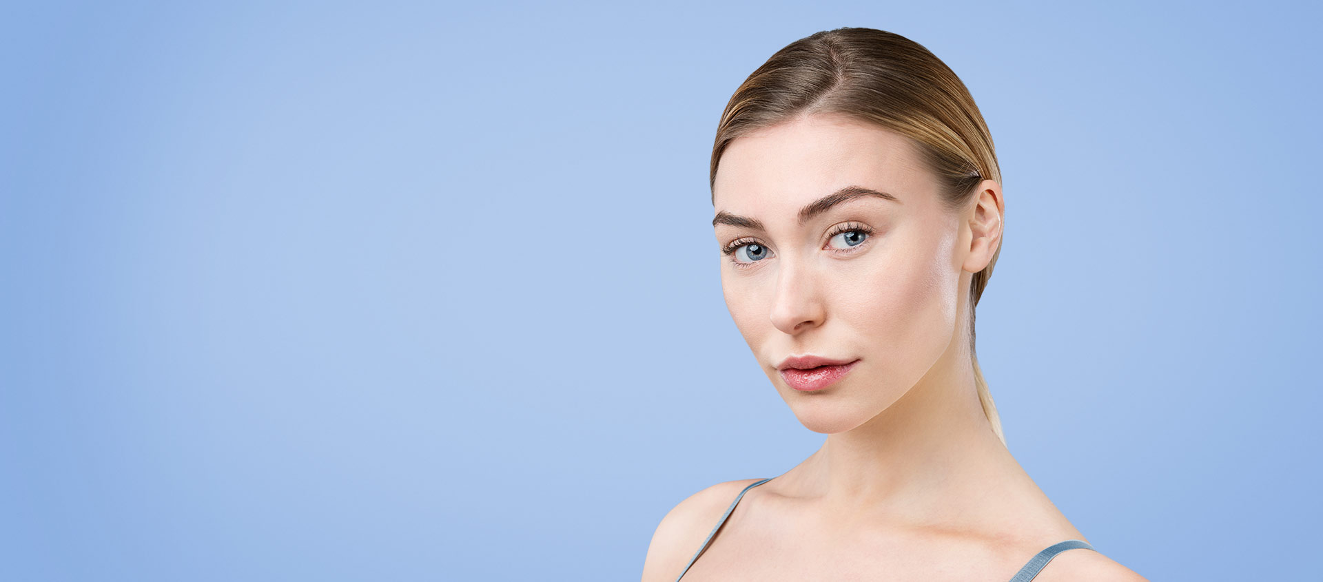 Mesotherapie gegen Nebenwirkungen beim Fettabbau Mesotherapie gegen Nebenwirkungen beim Fettabbau